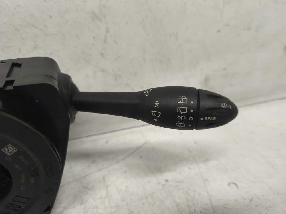 COMMODO MINI - Vue 3